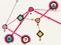 play Supernode
