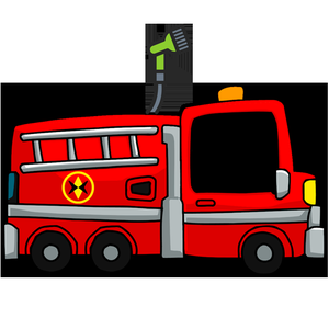 play Firefighters Guinxu