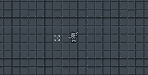 play Shanks_Alphabuild