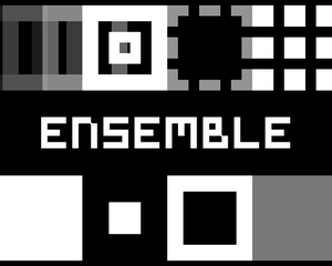 play Ensemble