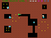 play Sperm Battle Game
