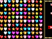 play Multi Jewel Game