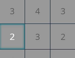 play Basic Parity