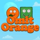 play Omit Orange