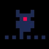 play Darkbright