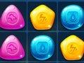 play Match Drop
