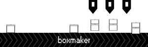 play Boxmaker