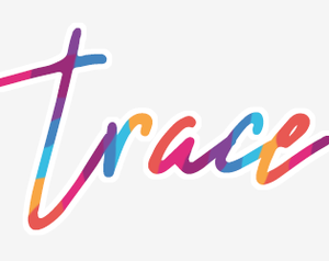 play Trace