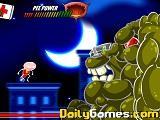 play Pee Man