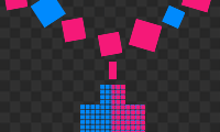 play Tile Blaster