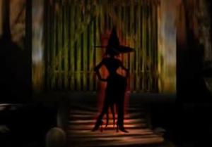 play Sleeping Dark Forest : Witch Secrets