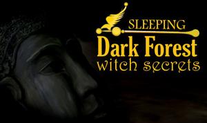 play Dark Forest