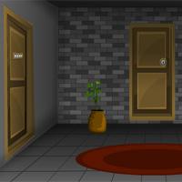 play Fear Room Escape Games4Escape