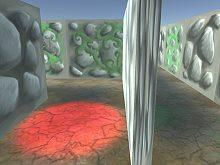 play Skymaze