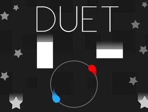 play Duet