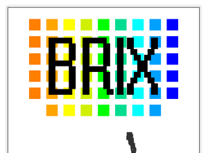 play Brix