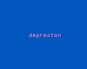 play Depreston