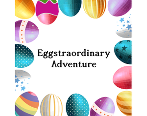 play Eggstraordinary Adventure