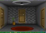 play Fear Room Escape