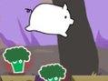 play Big Pig