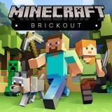 play Minecraft Brickout