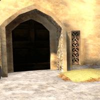 Arabic-Old-Town-Escape-Episode-1-Mousecity