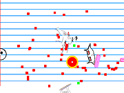 play Drawman Game