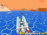 play Speedboats
