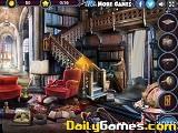 play Undercover In Paris