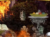 play Sword Of Pendragon