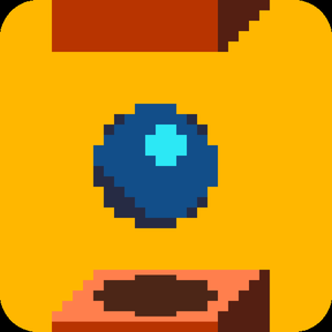 play Floppy Ball