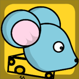 play Cheese Guide
