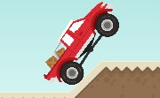 play Truck Online