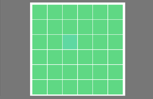play Color