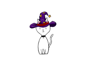 play Cats With Hats