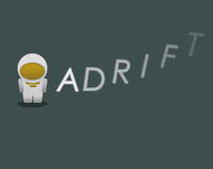 play Adrift