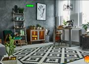 play Scientist Research Escape