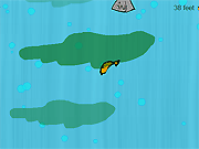 play Fishy Falldown Game