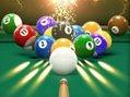 play Billiard Blitz Challenge