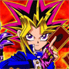 play Yu-Gi-Oh