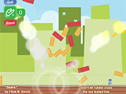 play Deconstruction Game