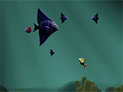 play The Bigfish Game