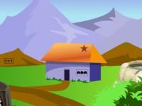 play Cow Escape