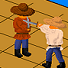 play Sword Fight