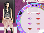 play Laid-Back L.A. Style Game