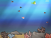 play Seafood Game