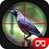 Vr Crow Hunting Adventure