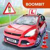 Car Driving School Simulator