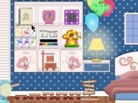 play Nightmare Escape 12