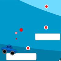 play Rocket Car Mofunzone